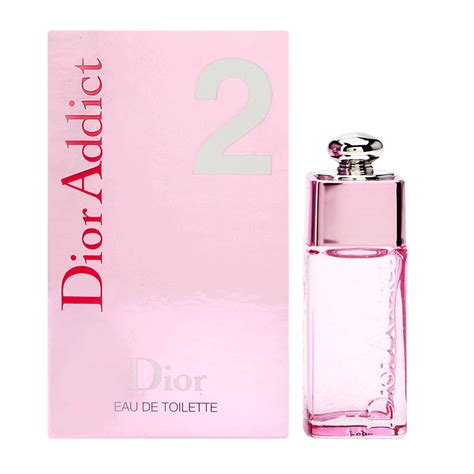 buy dior addict 2 online|dior addict 2 perfume review.